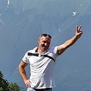 Андрей, 47 лет, Пятигорск Андрей, 47 лет, Пятигорск
