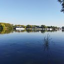 ���� �������, ������ - ��������� 24 ������� 2025 � ������ ������������.�