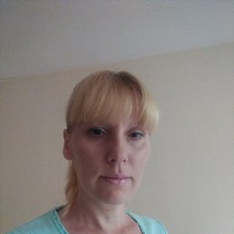 �����, ������