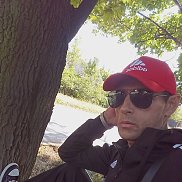 , 28 , 