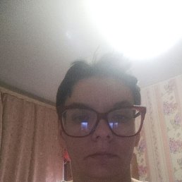 �������, ���������, 42 ����