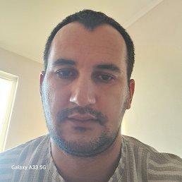 , 29, 
