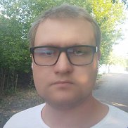 �����, 21 ���, ������