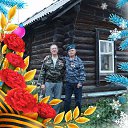 ���� Gena 1111, ������������, 74 ���� - ��������� 3 ������ 2025 � ������ ���� ����������