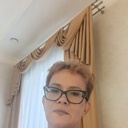 , 49, 