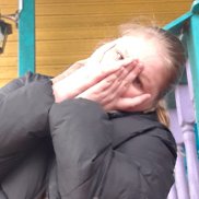 , 24 , 