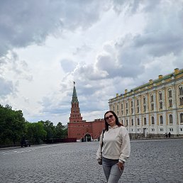, 49, -