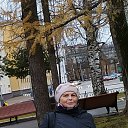 ���� ������, ���� - ��������� 20 ����� 2026