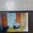 ���� �����, ������, 61 ��� - ��������� 31 ��� 2026 � ������ ���� ����������