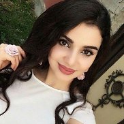 , 36 , 