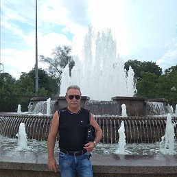 ���� ������, ��������, 68 ��� - ��������� 22 ������� 2025