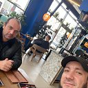 ���� �����, ���������, 48 ��� - ��������� 31 ����� 2026