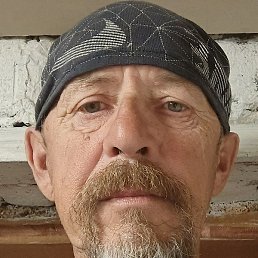 ������� ������, ������������, 58 ���