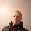 ���� �������, �������� - ��������� 18 ������ 2025 � ������ ���� ����������