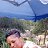 ���� Mpilonhle, ������������, 45 ��� - ��������� 14 ������� 2026