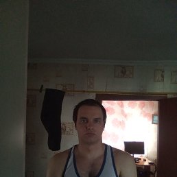  , , 26  -  23  2025