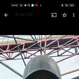  , 52, 