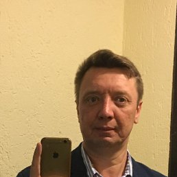 , 50, 