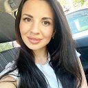 ���� ��������, ������, 33 ���� - ��������� 30 ��� 2025 � ������ ���� ����������