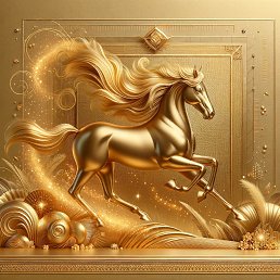 ���� ������, �����������, 57 ��� - ��������� 27 ������� 2023