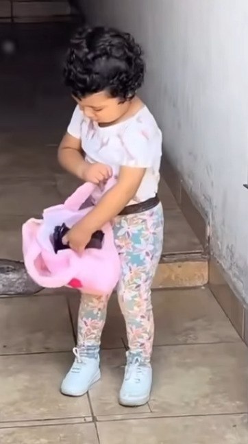    ,       - 2