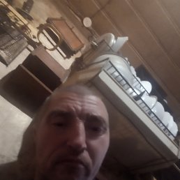 ���� Nikolay, �����, 47 ��� - ��������� 6 ������� 2024