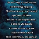 ���� ���������, ���������� - ��������� 10 ������� 2023 � ������ ���� ����������