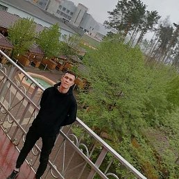 Arslan Agageldiyew, �������, 28 ���