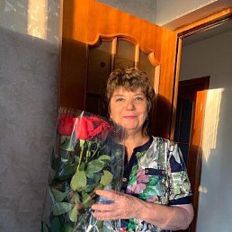 ���� ����, ������, 54 ���� - ��������� 24 ��� 2024