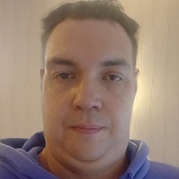 ����, ������������, 36 ���