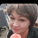  , , 44  -  5  2024    