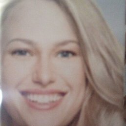 ���, �����������, 36 ���