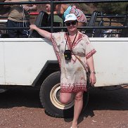 �������, 65 ���, ������-���