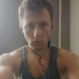 , 34, 