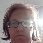, 37 , 