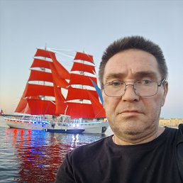 ���� ���������, �����-���������, 50 ��� - ��������� 4 ������� 2026