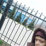 ����, 20 ���, ������