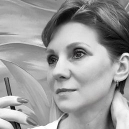 ����, ������������, 53 ����