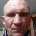 ���� ������� ��������, �������, 45 ��� - ��������� 11 ������ 2024 � ������ ���� ����������