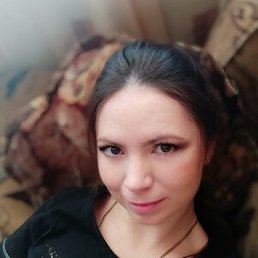 Irina, �����������, 43 ����