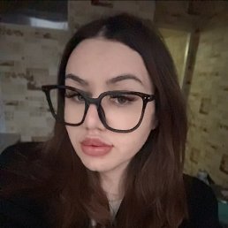 ���� Aida, ������, 24 ���� - ��������� 9 ������� 2026