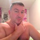 ���� �����, ����������, 50 ��� - ��������� 11 ��� 2025 � ������ ���� ����������