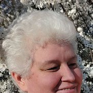 Людмила, 54 года, Воронеж Людмила, 54 года, Воронеж