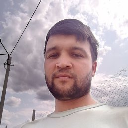 , 28, 
