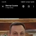 ���� ������, ������, 56 ��� - ��������� 12 ����� 2026 � ������ ���� ����������