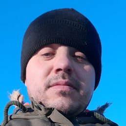 ����, ������, 40 ���