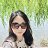���� ����, ������, 50 ��� - ��������� 31 ������� 2026