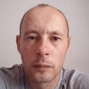 ��������, 44 ����, ���������