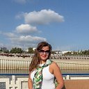 ���� �������, ������� - ��������� 23 ������� 2025 � ������ ���� ����������