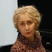 Татьяна, , Воткинск Татьяна, , Воткинск